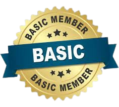 Basic Membership