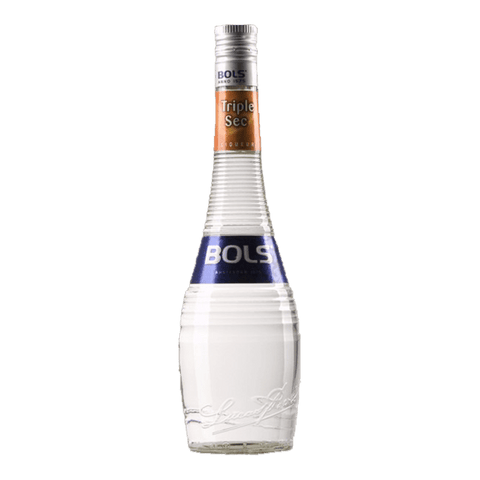 BOLS TRIPLE SEC 700ml