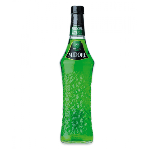 MIDORI MELON 700ml