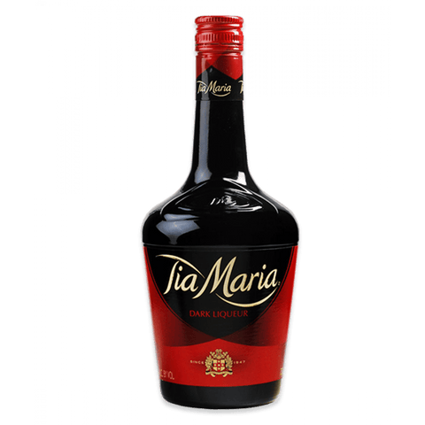 TIA MARIA 700ml